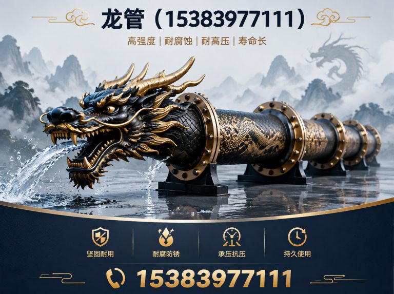 沧州对焊法兰展示图