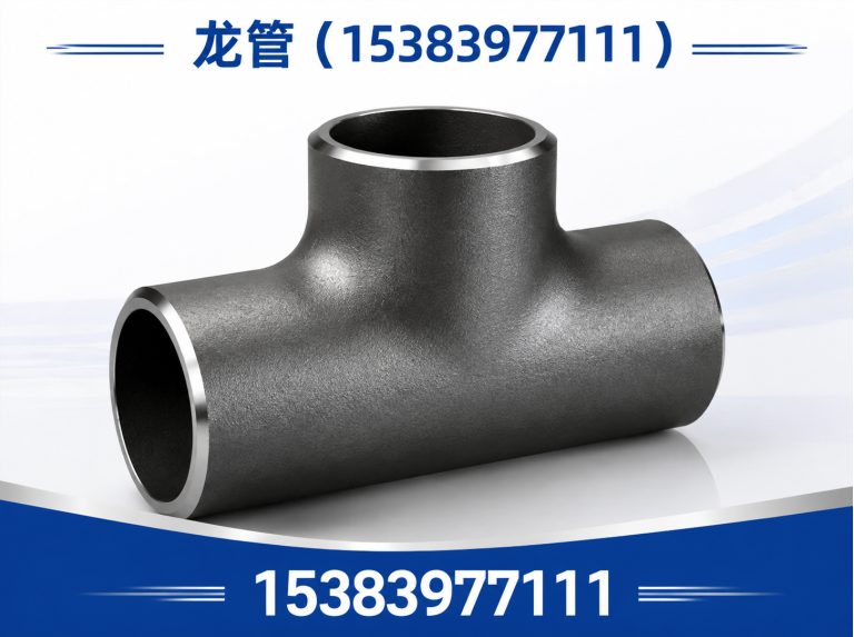 沧州沧州龙管管业展示图